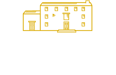 Logo Casa Benigalip